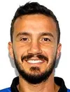 Anıl Karaer futbolcu profil fotoğrafı