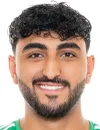 Anil Karaoglan - FC 08 Homburg II player