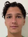 Anıl Kır futbolcu profil fotoğrafı