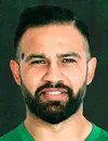 Anıl Şahin - Arnavutköy Belediyesi FSK futbolcusu