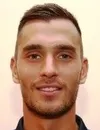 Anıl Sarak - joueur du Türkspor Stuttgart