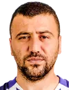 Anıl Taşdemir - Söke 1970 SK futbolcusu