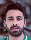 Anıl Üstün - jogador do Girne GSK