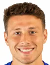 Anıl Yaşar - Eyüpspor futbolcusu