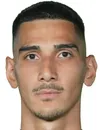 Anıl Yiğit Çınar - Fatih Karagümrük futbolcusu