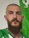 Anılcan İslamoğlu - jogador do Bucak Belediye Oğuzhanspor