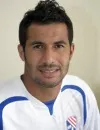 Anis Boussaidi futbolcu profil fotoğrafı