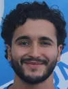 Anis El Hamassi - SpVgg Erkenschwick futbolcusu