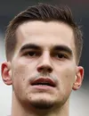 Anis Mehmeti - Ipswich Town futbolcusu
