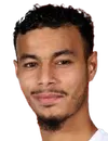 Anisse Brrou - Spieler von KSC Lokeren