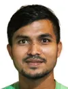 Anisur Rahman Zico - Bashundhara Kings futbolcusu