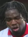 Anjola Popoola - Spieler von Chorley FC