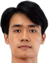 Anon Amornlerdsak - Rayong FC futbolcusu