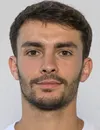 Anouar El Moukhantir - 1. Fortuna Wiener Neustädter SC futbolcusu