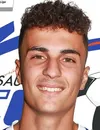 Anouer Ben Belgacem - Karriereende futbolcusu