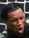 Anse Ngoubi Demba - Mosta FC futbolcusu
