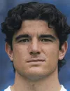 Anselmo García MacNulty - PEC Zwolle player