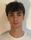 Anselmo Martín futbolcu profil fotoğrafı