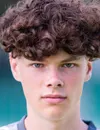 Ansgar Kuhlmann futbolcu profil fotoğrafı