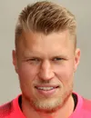 Anssi Jaakkola futbolcu profil fotoğrafı