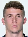 Anssi Suhonen - Odense Boldklub futbolcusu