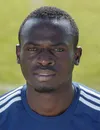 Ansumane Faty - jugador del Vereinslos