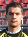 Antal Bozsó - Spieler von Monor SE
