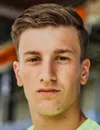 Ante Eljuga - SGV Freiberg futbolcusu