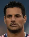 Ante Jazic futbolcu profil fotoğrafı