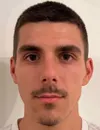 Ante Kovacevic Profilfoto