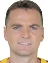 Ante Kulusic futbolcu profil fotoğrafı