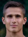 Anthony Aromatario - Forge FC futbolcusu