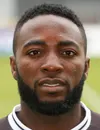 Anthony Bassey futbolcu profil fotoğrafı