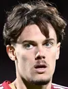 Anthony Bermont - RC Lens futbolcusu