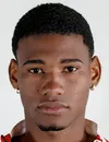 Anthony Castillo futbolcu profil fotoğrafı
