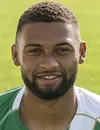 Anthony D'Alberto futbolcu profil fotoğrafı