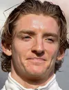 Anthony Gordon - joueur du Newcastle United