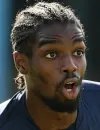 Anthony Grant futbolcu profil fotoğrafı