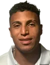 Anthony Graterol - giocatore del Marítimo La Guaira