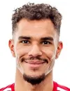 Anthony Jarvis Coppola futbolcu profil fotoğrafı