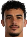 Anthony Khelifa - SK Dynamo Budweis futbolcusu