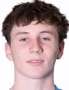 Anthony Knowles - giocatore del Sutherland Sharks FC