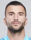 Anthony Lopes - FC Nantes futbolcusu