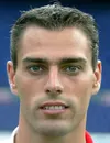 Anthony Lurling futbolcu profil fotoğrafı