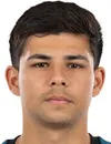 Anthony Markanich Jr. - Minnesota United FC futbolcusu