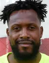 Anthony Mfa Mezui - CS Sedan-Ardennes futbolcusu
