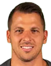 Anthony Moris - jugador del Al-Khaleej FC