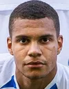 Anthony Olusanya - Kalmar FF futbolcusu
