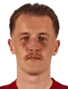 Anthony Pantazopoulos - Western Sydney Wanderers futbolcusu