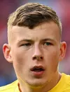 Anthony Patterson - FC Millwall futbolcusu